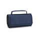 Bolsa Térmica Dobrável Personalizada Bolsa Térmica Dobrável Personalizada