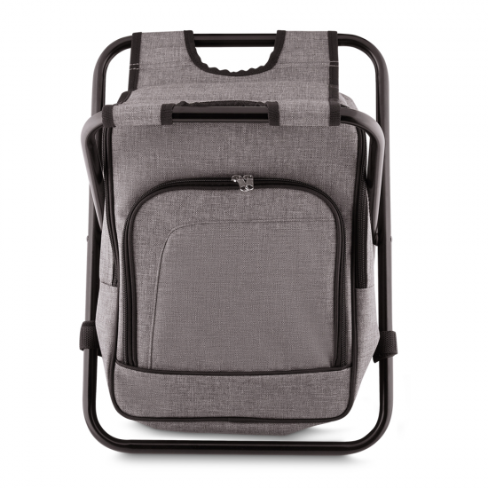 Bolsa Térmica e Cadeira Personalizada Bolsa Térmica e Cadeira Personalizada