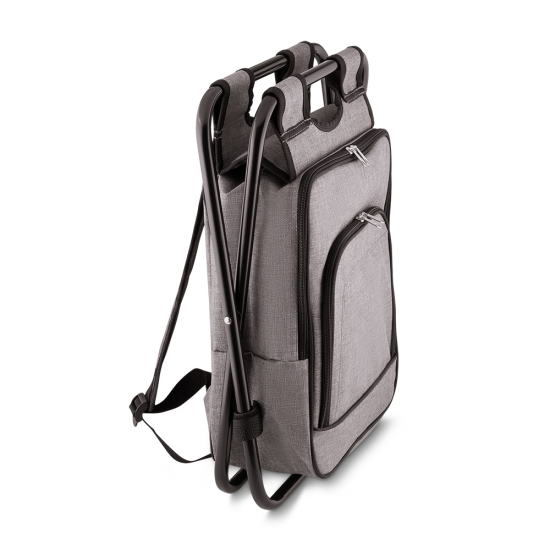 Bolsa Térmica e Cadeira Personalizada Bolsa Térmica e Cadeira Personalizada