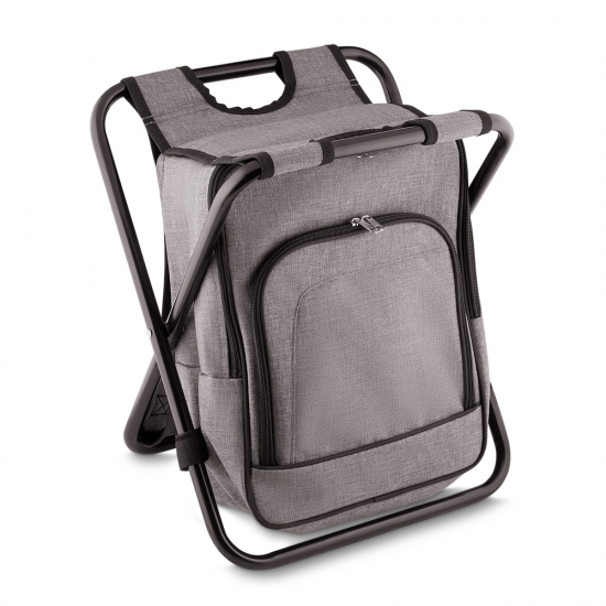 Bolsa Térmica e Cadeira Personalizada Bolsa Térmica e Cadeira Personalizada