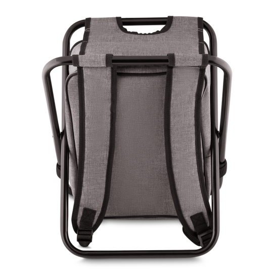 Bolsa Térmica e Cadeira Personalizada Bolsa Térmica e Cadeira Personalizada
