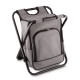 Bolsa Térmica e Cadeira Personalizada Bolsa Térmica e Cadeira Personalizada