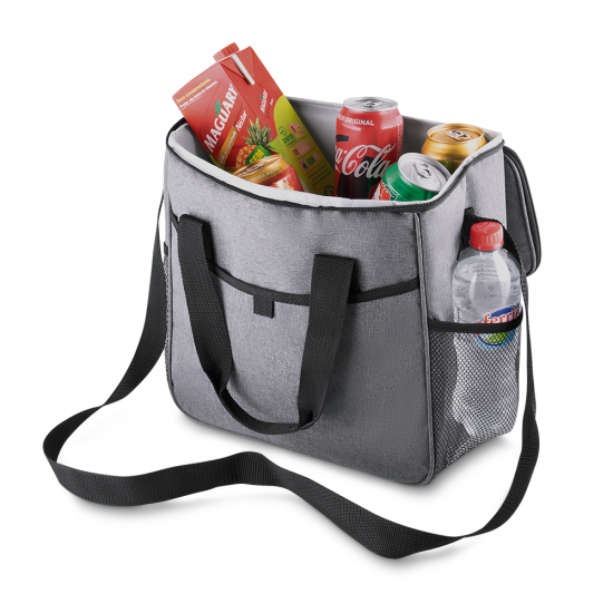 Bolsa Térmica para Brinde Bolsa Térmica para Brinde