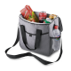 Bolsa Térmica para Brinde Bolsa Térmica para Brinde