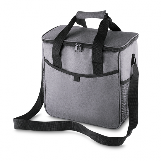 Bolsa Térmica para Brinde Bolsa Térmica para Brinde