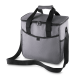Bolsa Térmica para Brinde Bolsa Térmica para Brinde