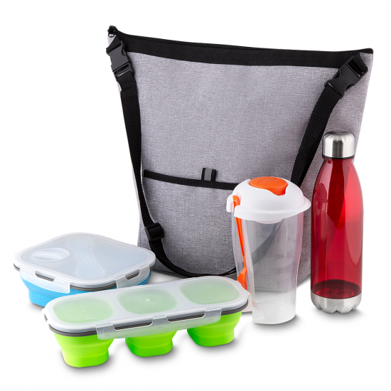 Bolsa Térmica para Brinde Bolsa Térmica para Brinde