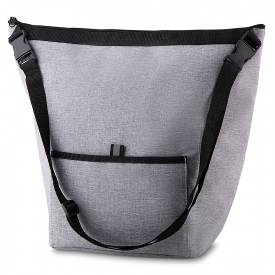 Bolsa Térmica para Brinde Bolsa Térmica para Brinde