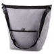 Bolsa Térmica para Brinde Bolsa Térmica para Brinde