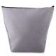 Bolsa Térmica para Brinde Bolsa Térmica para Brinde