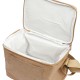 Bolsa Térmica para Brinde Bolsa Térmica para Brinde