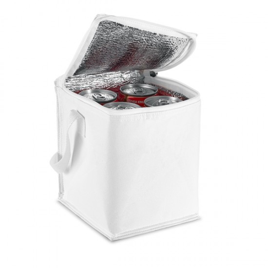 Bolsa Térmica para Brindes Bolsa Térmica para Brindes