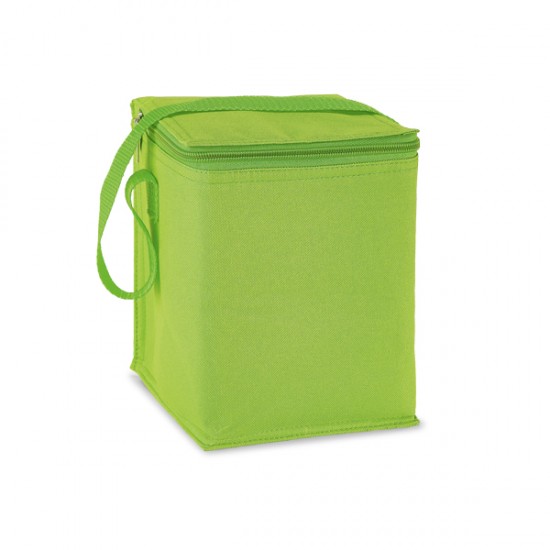 Bolsa Térmica para Brindes Bolsa Térmica para Brindes
