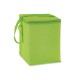 Bolsa Térmica para Brindes Bolsa Térmica para Brindes