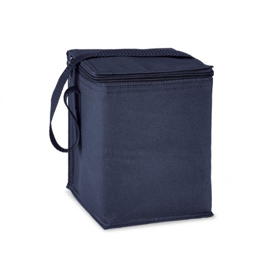 Bolsa Térmica para Brindes Bolsa Térmica para Brindes
