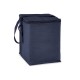 Bolsa Térmica para Brindes Bolsa Térmica para Brindes