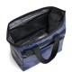 Bolsa Térmica Personalizada 7L Bolsa Térmica Personalizada 7L