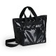 Bolsa Térmica Personalizada 7L Bolsa Térmica Personalizada 7L