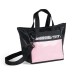 Bolsa Térmica Personalizada 7L Bolsa Térmica Personalizada 7L