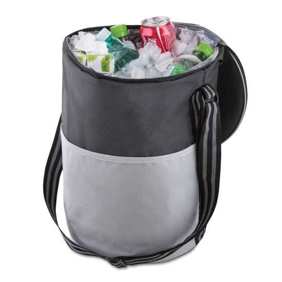 Bolsa Térmica Personalizada Bolsa Térmica Personalizada