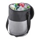 Bolsa Térmica Personalizada Bolsa Térmica Personalizada