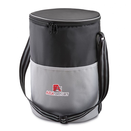 Bolsa Térmica Personalizada Bolsa Térmica Personalizada