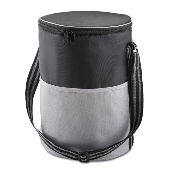 Bolsa Térmica Personalizada Bolsa Térmica Personalizada