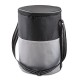 Bolsa Térmica Personalizada Bolsa Térmica Personalizada