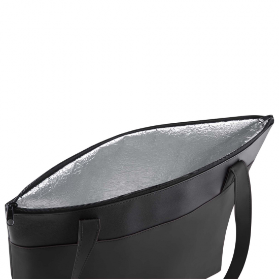 Bolsa Térmica Personalizada Bolsa Térmica Personalizada