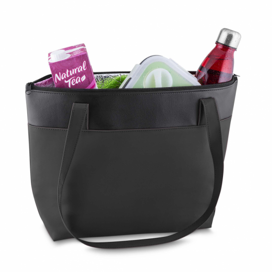 Bolsa Térmica Personalizada Bolsa Térmica Personalizada