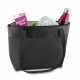 Bolsa Térmica Personalizada Bolsa Térmica Personalizada