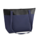 Bolsa Térmica Personalizada Bolsa Térmica Personalizada