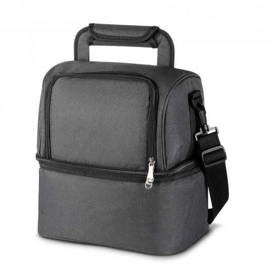 Bolsa Térmica Personalizada Bolsa Térmica Personalizada