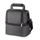 Bolsa Térmica Personalizada Bolsa Térmica Personalizada