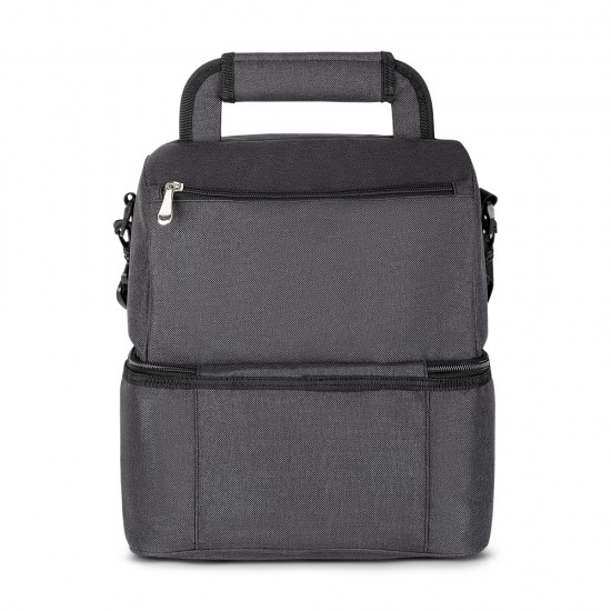 Bolsa Térmica Personalizada Bolsa Térmica Personalizada