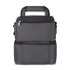 Bolsa Térmica Personalizada Bolsa Térmica Personalizada