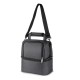 Bolsa Térmica Personalizada Bolsa Térmica Personalizada