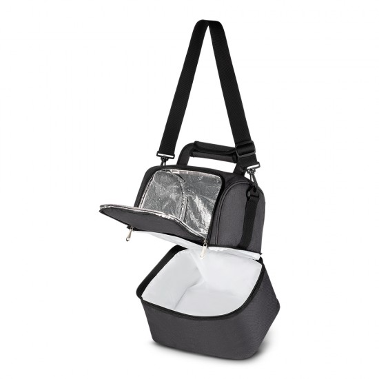 Bolsa Térmica Personalizada Bolsa Térmica Personalizada