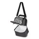 Bolsa Térmica Personalizada Bolsa Térmica Personalizada
