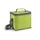 Bolsa Térmica Personalizada com Logo Bolsa Térmica Personalizada com Logo