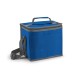 Bolsa Térmica Personalizada com Logo Bolsa Térmica Personalizada com Logo