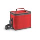 Bolsa Térmica Personalizada com Logo Bolsa Térmica Personalizada com Logo