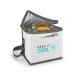 Bolsa Térmica Personalizada com Logo Bolsa Térmica Personalizada com Logo