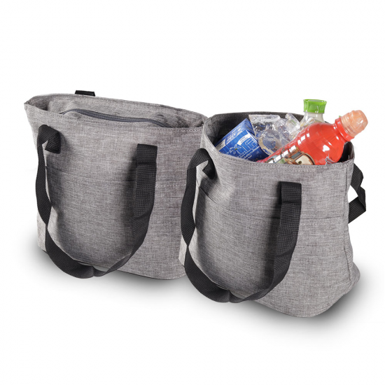 Bolsa Térmica Personalizada de até 4 Litros Bolsa Térmica Personalizada de até 4 Litros