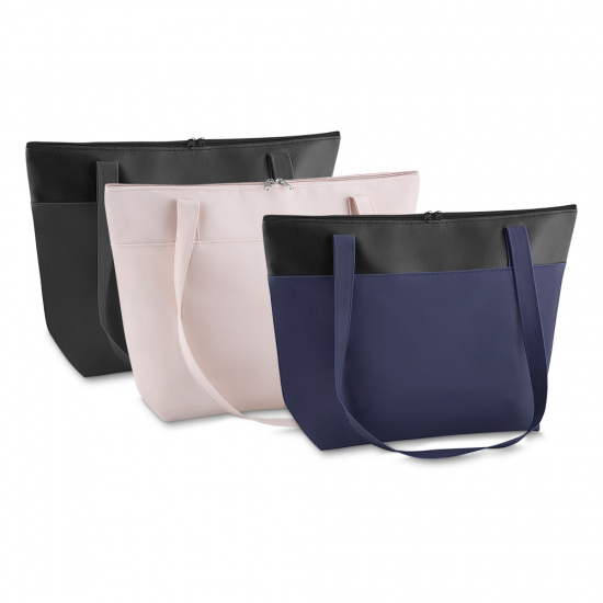 Bolsa Térmica Personalizada de até 6,5 Litros Bolsa Térmica Personalizada de até 6,5 Litros