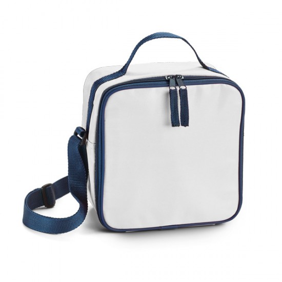 Bolsa Térmica Personalizada Bolsa Térmica Personalizada