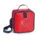 Bolsa Térmica Personalizada Bolsa Térmica Personalizada