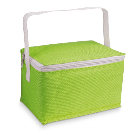 Bolsa Térmica Personalizada Bolsa Térmica Personalizada