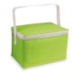 Bolsa Térmica Personalizada Bolsa Térmica Personalizada