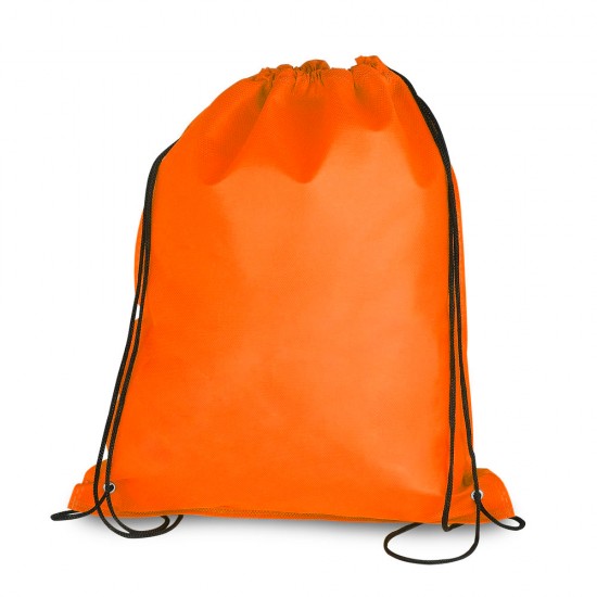Bolsa TNT com gramatura de 80 gramas Personalizada Bolsa TNT com gramatura de 80 gramas Personalizada